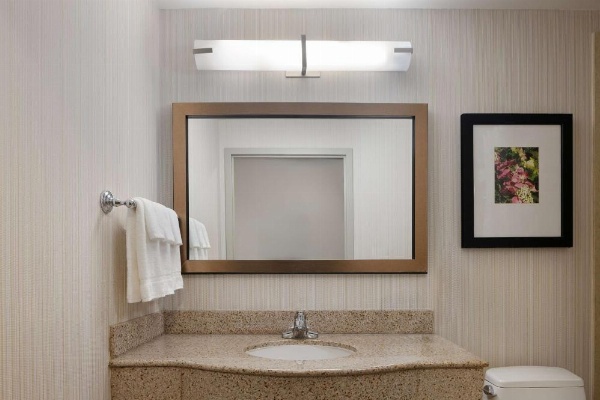 Hilton Garden Inn Queens/Jfk Airport image 16